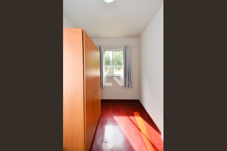 Quarto2 de apartamento para alugar com 2 quartos, 50m² em Buritis, Belo Horizonte