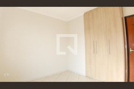 Quarto 1 de casa de condomínio à venda com 2 quartos, 68m² em Vila Formosa, São Paulo