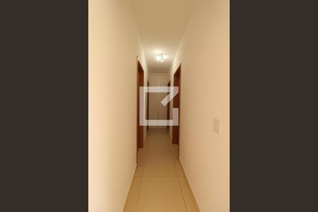 Roupeiro  de apartamento para alugar com 3 quartos, 86m² em Jardim Paulista, Ribeirão Preto