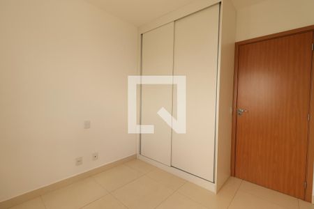 Quarto 1 de apartamento para alugar com 3 quartos, 86m² em Jardim Paulista, Ribeirão Preto