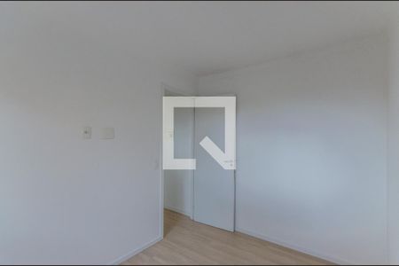 Quarto 2 de apartamento para alugar com 2 quartos, 40m² em Cambuci, São Paulo