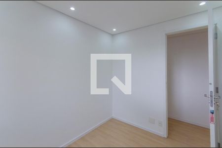 Quarto 1 de apartamento para alugar com 2 quartos, 40m² em Cambuci, São Paulo