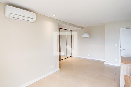 sala de apartamento à venda com 2 quartos, 83m² em Jacarepaguá, Rio de Janeiro