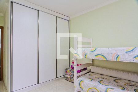 Quarto 1 de casa para alugar com 3 quartos, 130m² em Freguesia do Ó, São Paulo