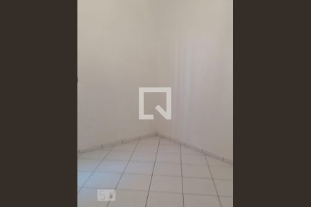 Sala de apartamento à venda com 2 quartos, 55m² em Vila Esperança, São Paulo