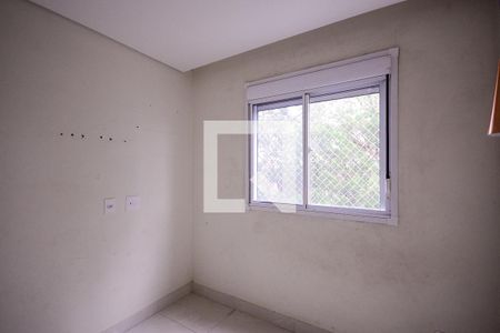 Quarto 2 de apartamento para alugar com 2 quartos, 42m² em Jardim Sao Saverio, São Paulo