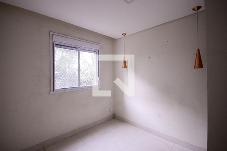 Quarto 2 de apartamento para alugar com 2 quartos, 42m² em Jardim Sao Saverio, São Paulo