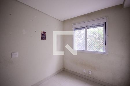 Quarto 1  de apartamento para alugar com 2 quartos, 42m² em Jardim Sao Saverio, São Paulo