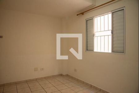 Quarto 1 de casa para alugar com 3 quartos, 100m² em São Judas, São Paulo