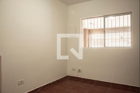 Sala de casa para alugar com 3 quartos, 100m² em São Judas, São Paulo