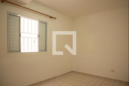 Quarto 1 de casa para alugar com 3 quartos, 100m² em São Judas, São Paulo