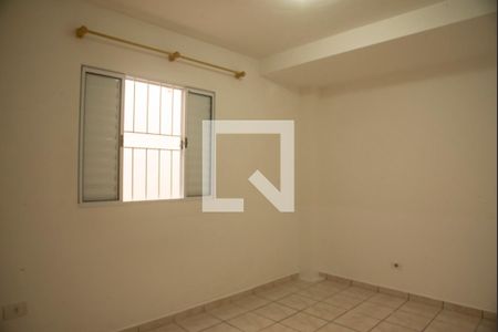 Quarto 2 de casa para alugar com 3 quartos, 100m² em São Judas, São Paulo