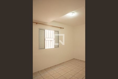 Quarto 1 de casa para alugar com 3 quartos, 100m² em São Judas, São Paulo