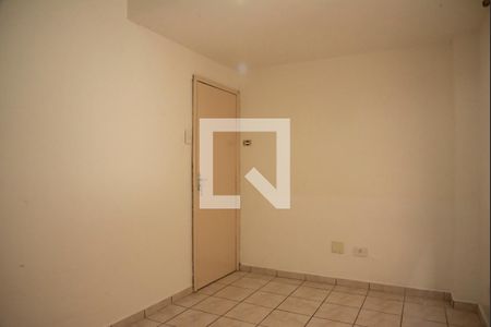 Quarto 1 de casa para alugar com 3 quartos, 100m² em São Judas, São Paulo