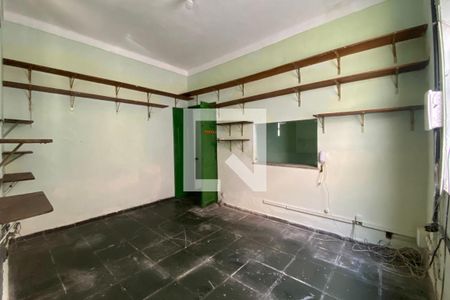 Sala de casa para alugar com 3 quartos, 220m² em Botafogo, Rio de Janeiro