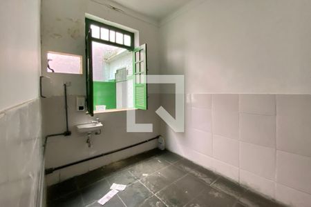 Quarto 1 de casa para alugar com 3 quartos, 220m² em Botafogo, Rio de Janeiro