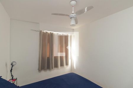 Quarto 1 de apartamento à venda com 2 quartos, 65m² em Santa Cecilia, São Paulo