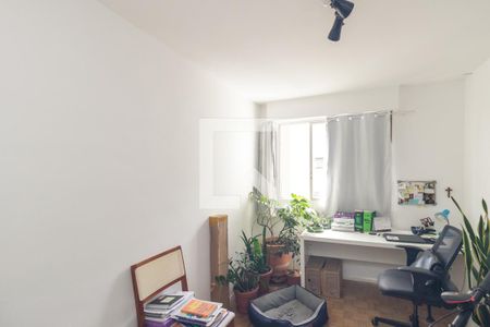 Quarto 2 de apartamento à venda com 2 quartos, 65m² em Santa Cecilia, São Paulo