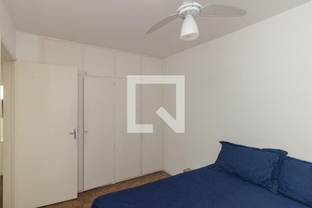 Quarto 1 de apartamento à venda com 2 quartos, 65m² em Santa Cecilia, São Paulo