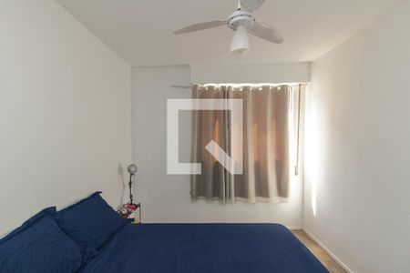 Quarto 1 de apartamento à venda com 2 quartos, 65m² em Santa Cecilia, São Paulo