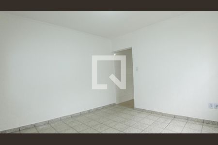 Sala de casa para alugar com 1 quarto, 100m² em Vila Formosa, São Paulo