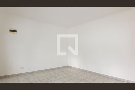 Quarto 1 de casa para alugar com 1 quarto, 100m² em Vila Formosa, São Paulo