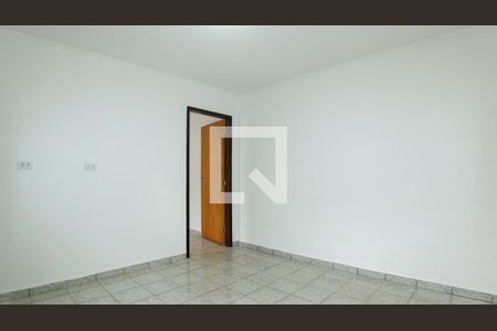 Sala de casa para alugar com 1 quarto, 100m² em Vila Formosa, São Paulo