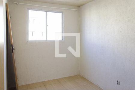 Quarto 1 de apartamento para alugar com 2 quartos, 52m² em Mato Grande, Canoas