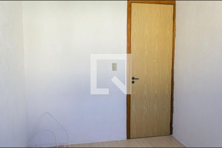 Quarto 1 de apartamento para alugar com 2 quartos, 52m² em Mato Grande, Canoas