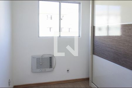 Quarto 2 de apartamento para alugar com 2 quartos, 52m² em Mato Grande, Canoas