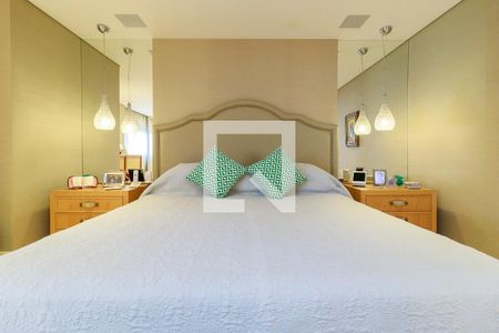 Apartamento à venda com 370m², 3 quartos e 5 vagas Apartamento à venda com 370m², 3 quartos e 5 vagasSuíte Principal