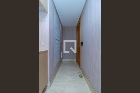 Apartamento à venda com 370m², 3 quartos e 5 vagas Apartamento à venda com 370m², 3 quartos e 5 vagasÁrea de Serviço