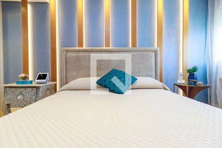 Apartamento à venda com 370m², 3 quartos e 5 vagas Apartamento à venda com 370m², 3 quartos e 5 vagasSuíte 2