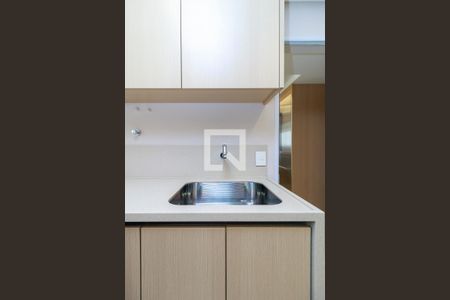 Apartamento à venda com 370m², 3 quartos e 5 vagas Apartamento à venda com 370m², 3 quartos e 5 vagasÁrea de Serviço