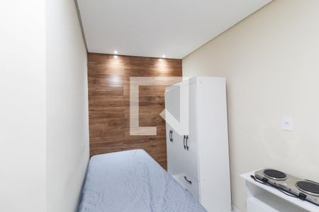 Studio de apartamento para alugar com 1 quarto, 45m² em Vila Esperanca, Jundiaí