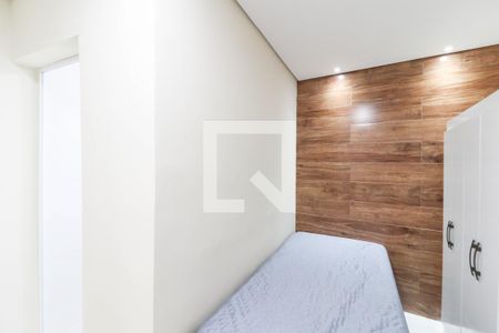 Studio de apartamento para alugar com 1 quarto, 45m² em Vila Esperanca, Jundiaí