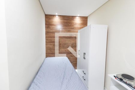 Studio de apartamento para alugar com 1 quarto, 45m² em Vila Esperanca, Jundiaí