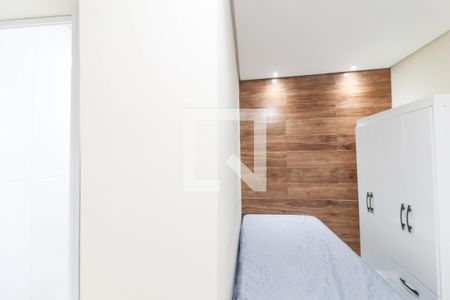 Studio de apartamento para alugar com 1 quarto, 45m² em Vila Esperanca, Jundiaí