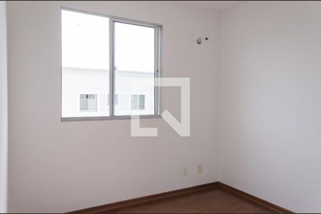 Quarto 2 de apartamento para alugar com 2 quartos, 52m² em São José, Canoas