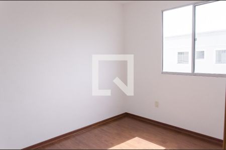 Quarto de apartamento para alugar com 2 quartos, 52m² em São José, Canoas