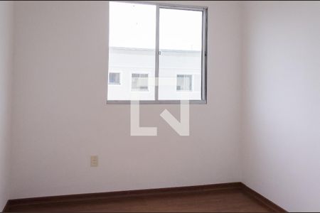 Quarto de apartamento para alugar com 2 quartos, 52m² em São José, Canoas