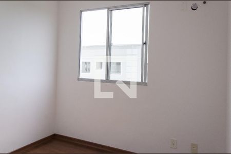 Quarto 2 de apartamento para alugar com 2 quartos, 52m² em São José, Canoas