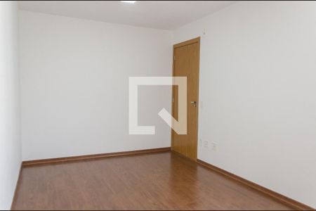 Quarto de apartamento para alugar com 2 quartos, 52m² em São José, Canoas