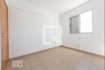 Apartamento para alugar com 2 quartos, 65m² em Jardim Europa, Goiânia