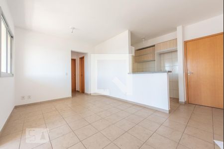 Apartamento para alugar com 2 quartos, 65m² em Jardim Europa, Goiânia