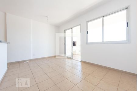 Apartamento para alugar com 2 quartos, 65m² em Jardim Europa, Goiânia