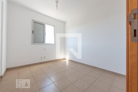 Apartamento para alugar com 2 quartos, 65m² em Jardim Europa, Goiânia