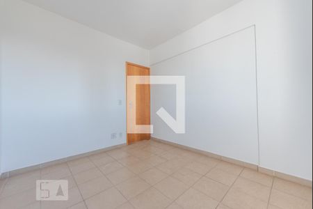 Apartamento para alugar com 2 quartos, 65m² em Jardim Europa, Goiânia