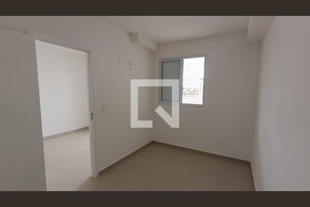 Suíte de kitnet/studio para alugar com 1 quarto, 45m² em Vila Jardini, Sorocaba