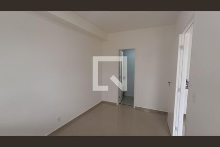 Suíte de kitnet/studio para alugar com 1 quarto, 45m² em Vila Jardini, Sorocaba